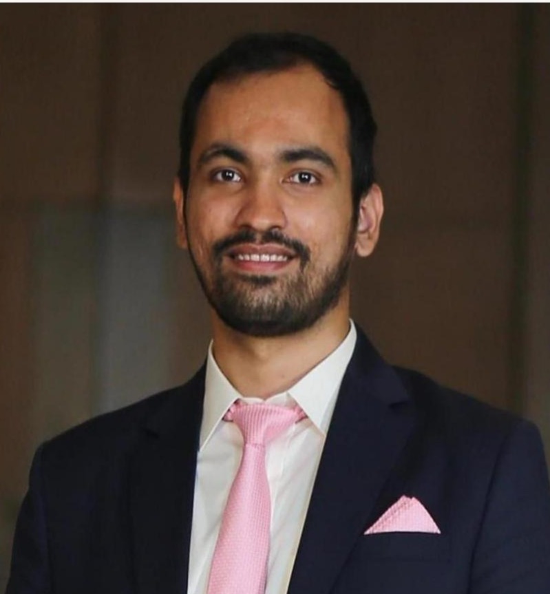 CEO ZP Chhatrapati Sambhajinagar